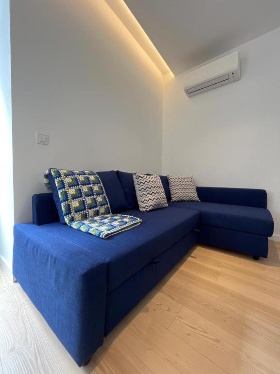 Palmeira Suite Aveiro Exterior foto