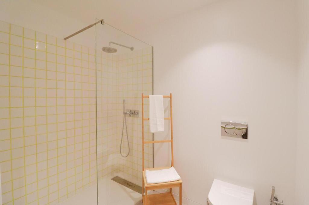 Palmeira Suite Aveiro Exterior foto
